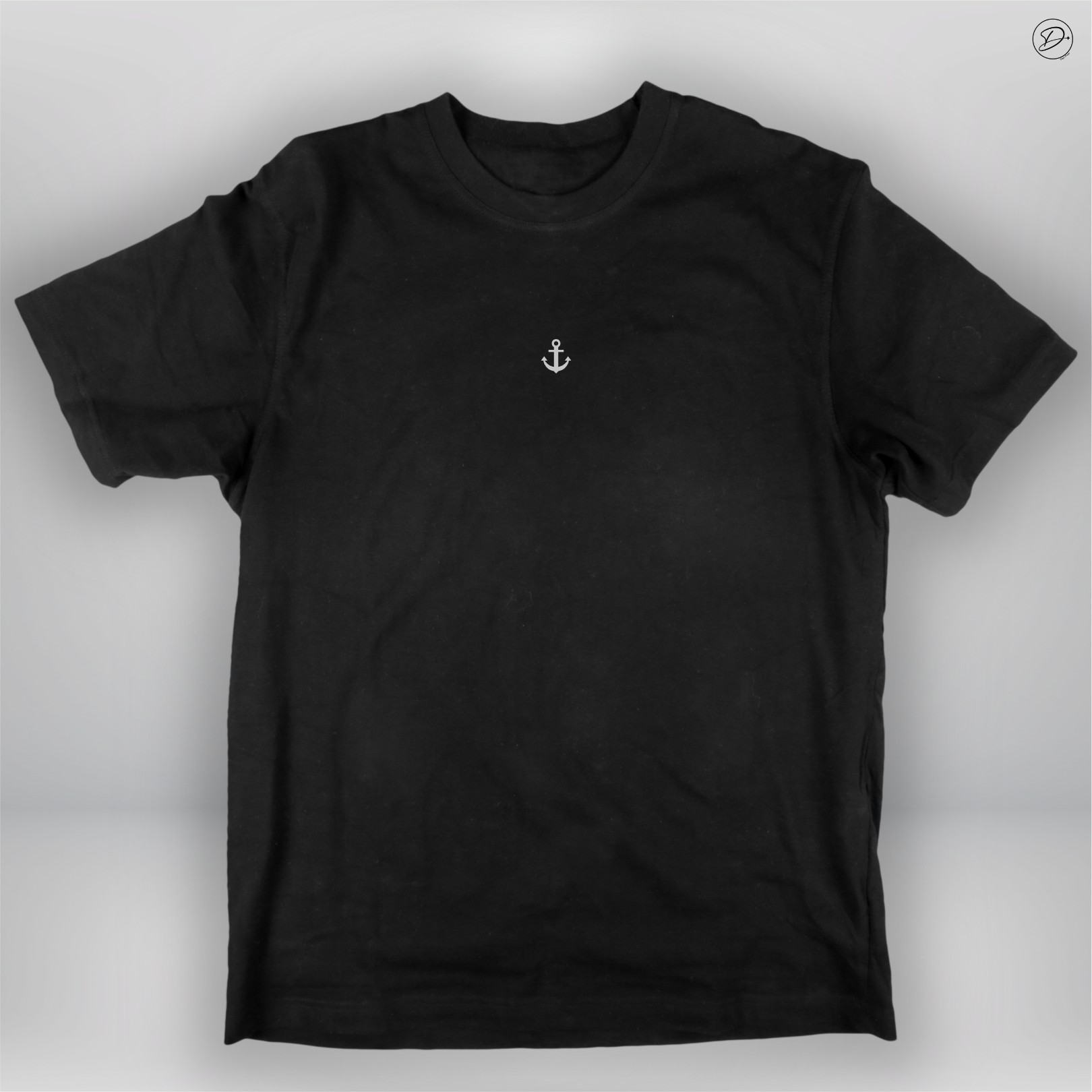 Camiseta "Bored to Death"