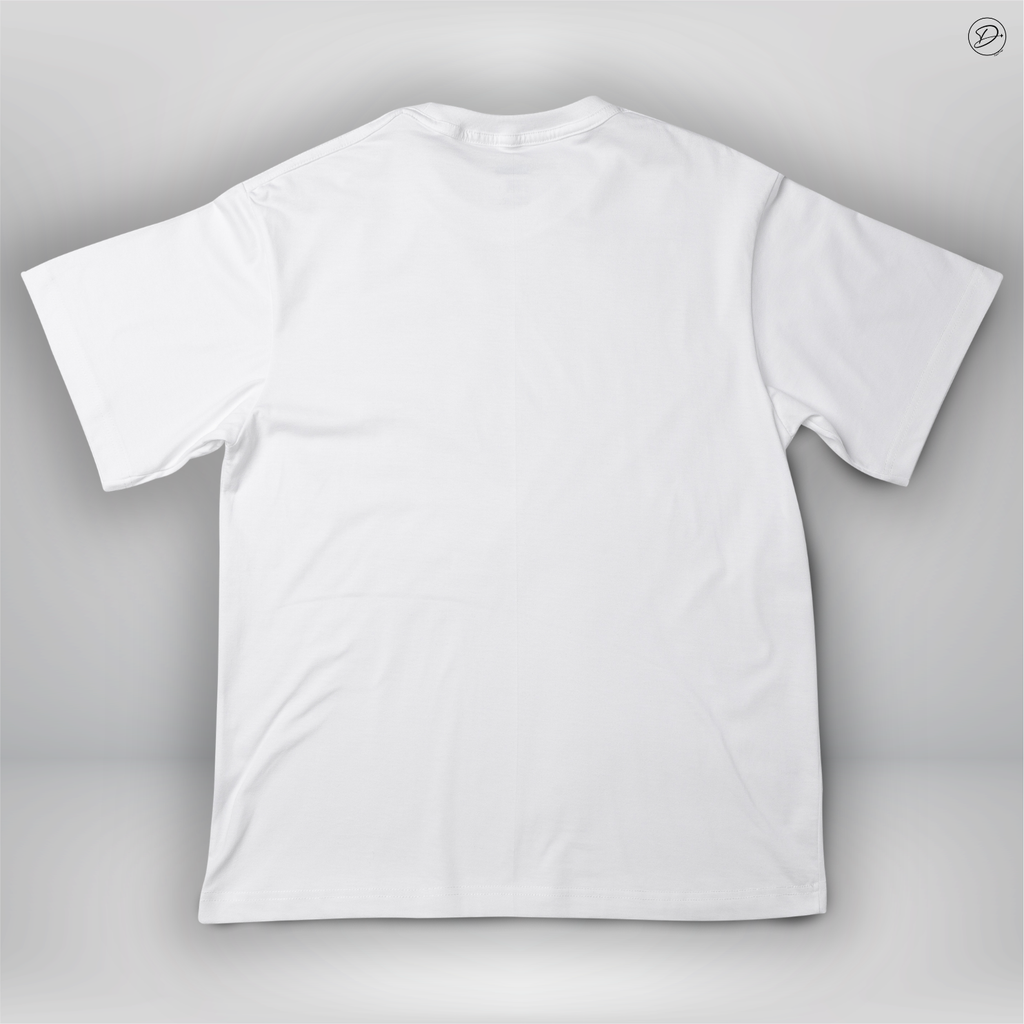 Camiseta "Snoopy" - Harry Styles