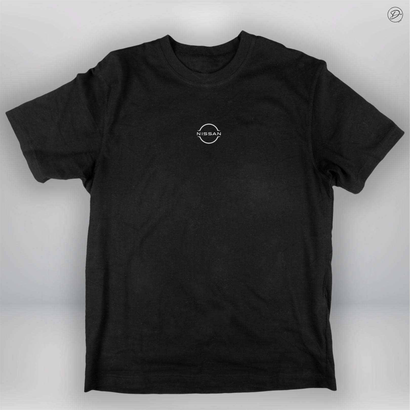 Camiseta "Nissan Skyline"